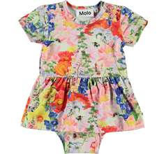 Frannie Babysuits